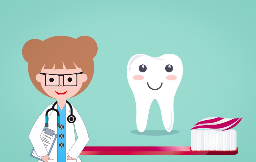 שירותי רפואת שיניים במרכז כך תבחרו מרפאה מקצועית