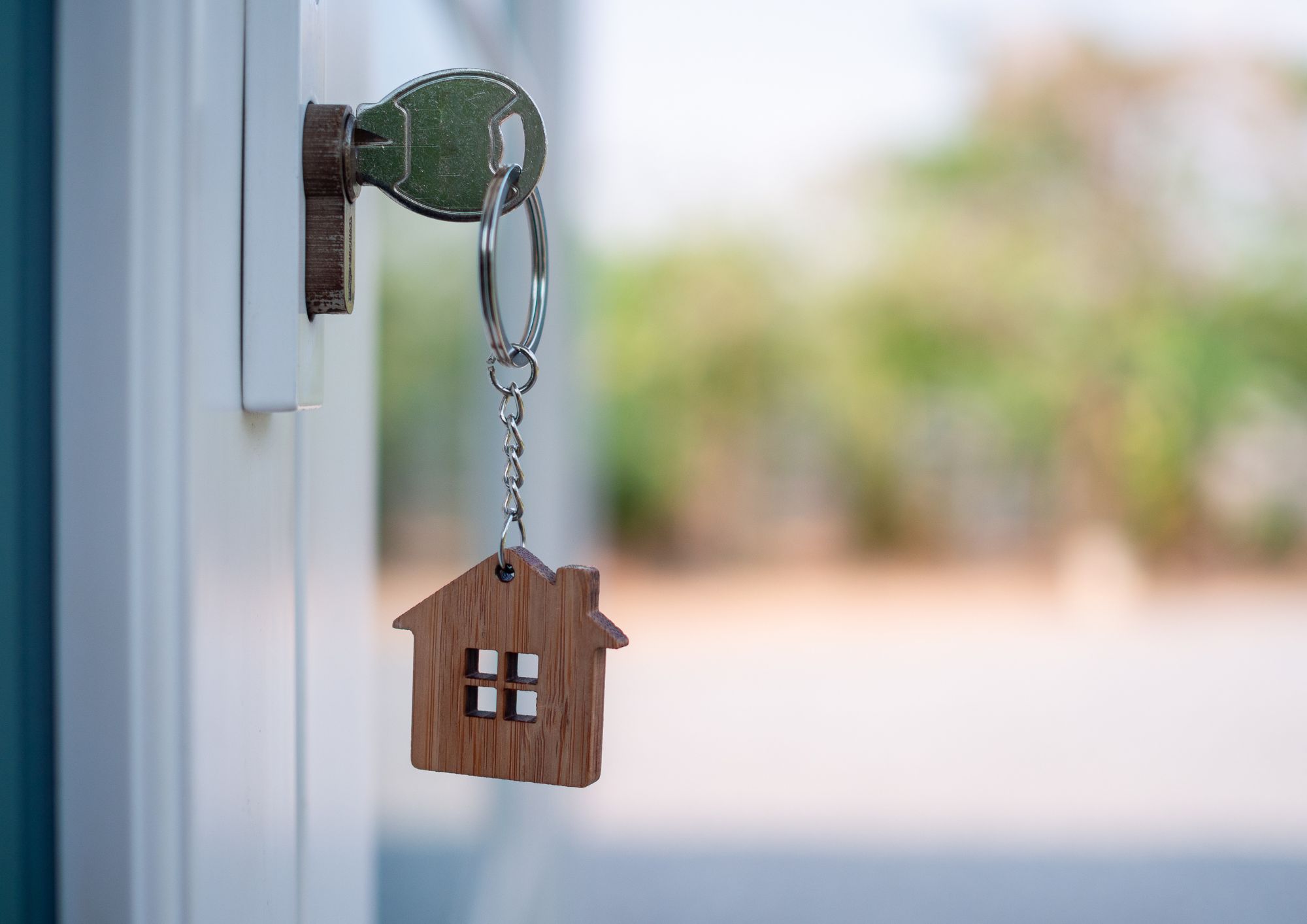 כמה הון עצמי צריך למשכנתא? כל מה שחשוב לדעת על דרישות המימון