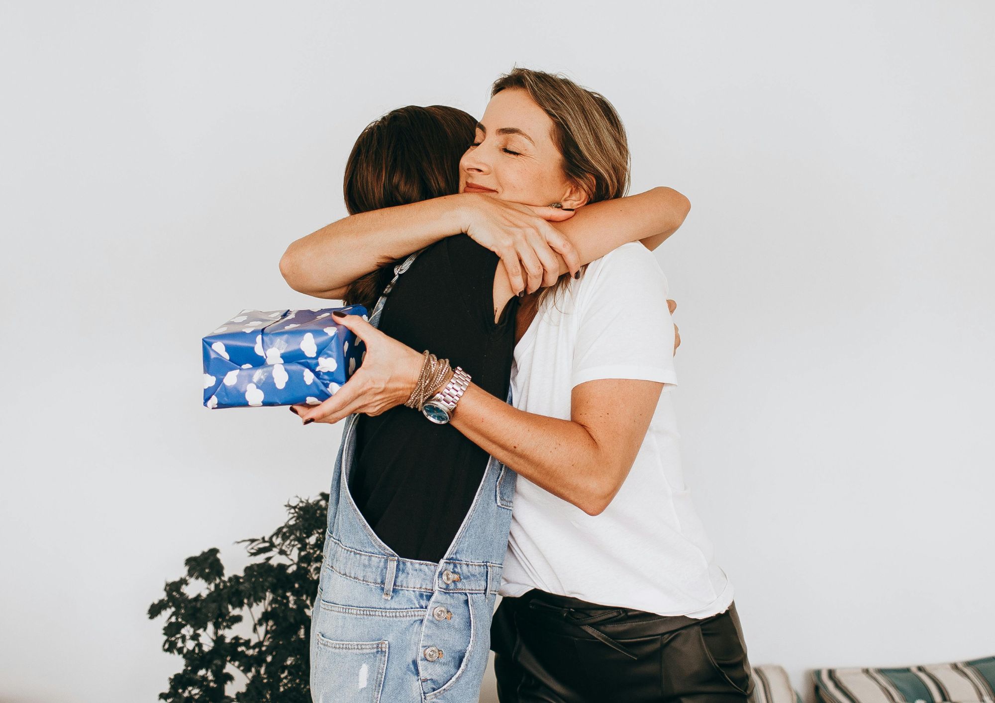 מתנות לנוער