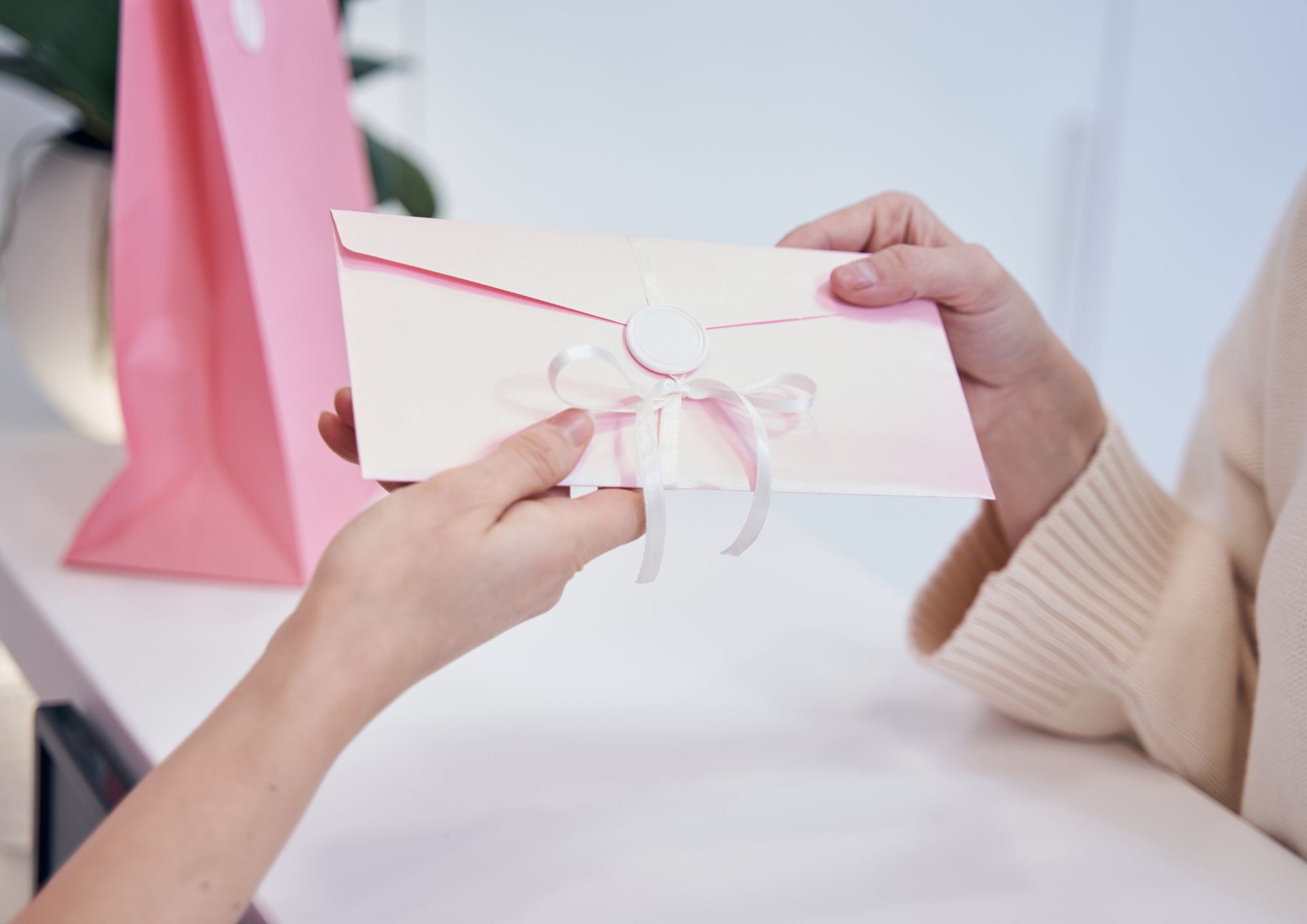 מתנות לנוער