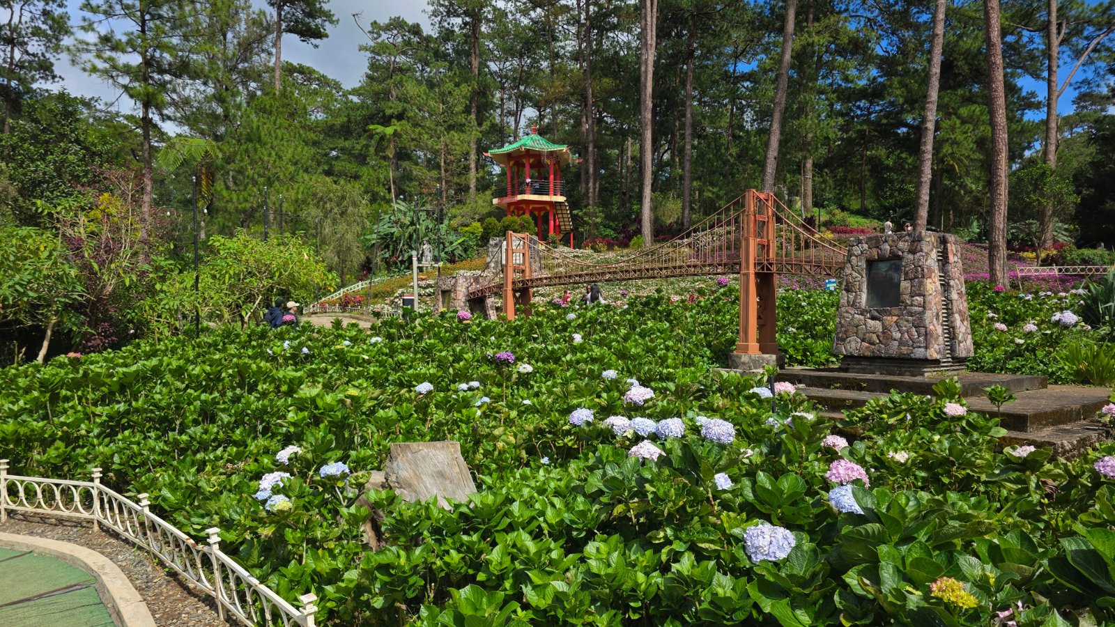 פיליפינים מתי לטייל