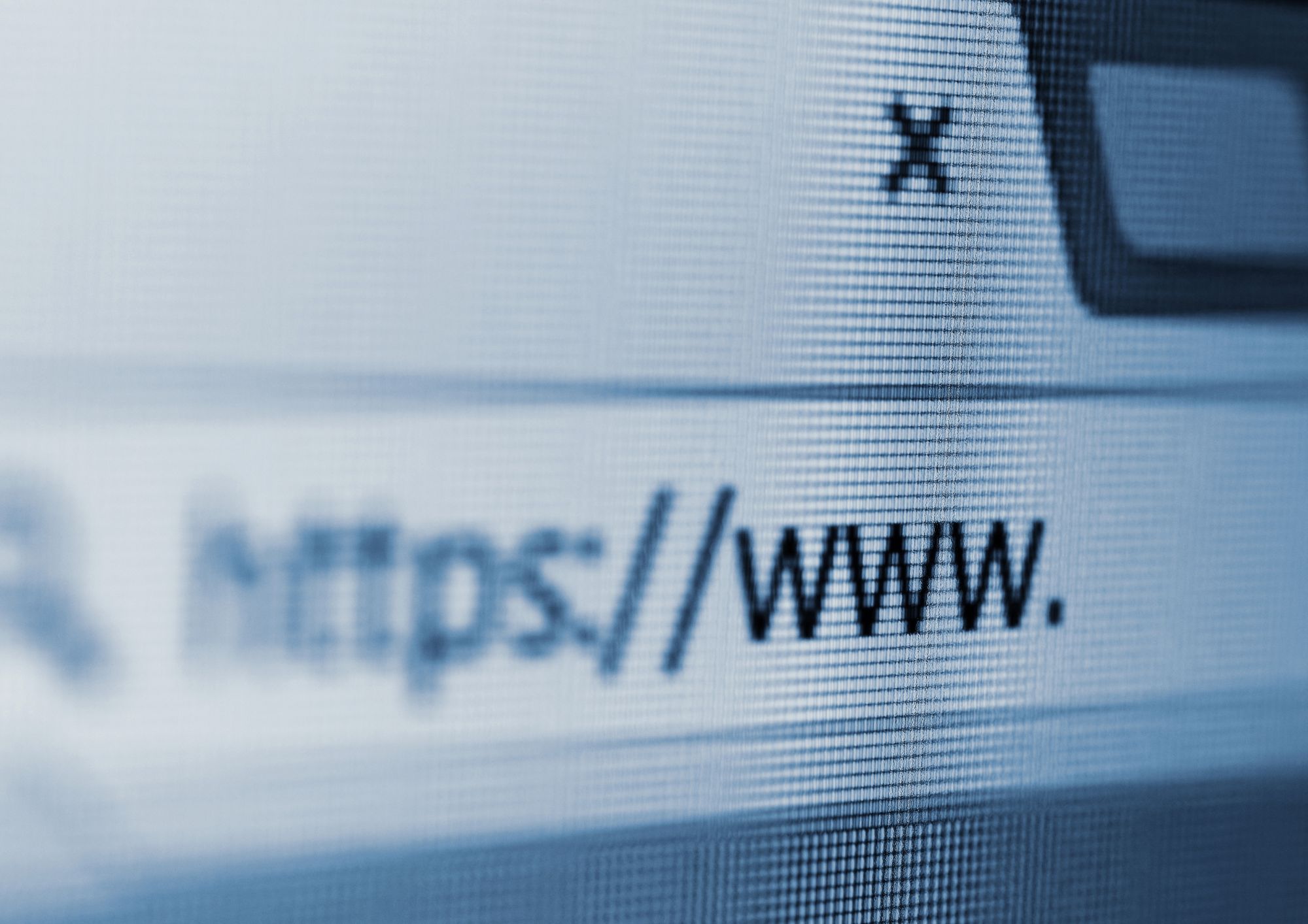 בניית אתר מכירות