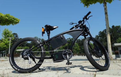 רכישת אופניים חשמליים: הדברים שאתם חייבים לדעת!