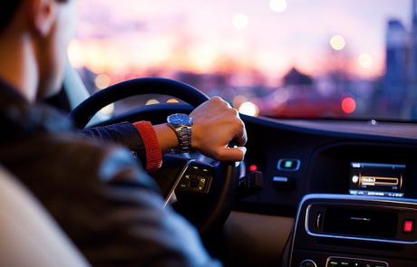 מחוקי תעבורה ועד היכרות עם הרכב: אתר ask רלב"ד עומד לרשות הנהגים והרוכבים