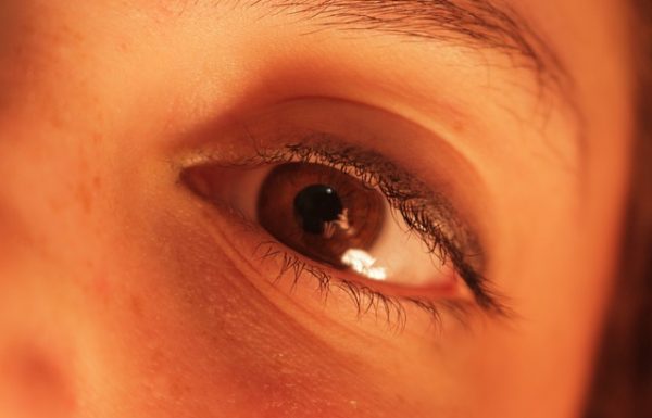 דלקות עיניים? ככה תתמודדו!