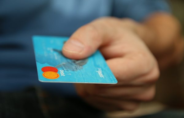 הלוואה למוגבלים – כל מה שצריך לדעת