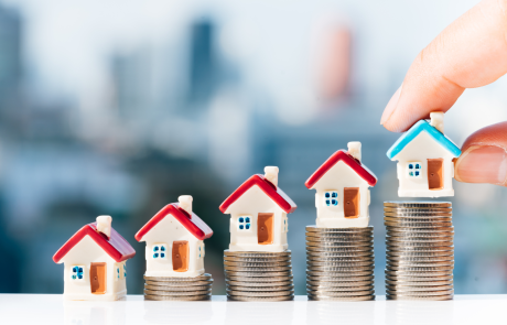 התשלום שמתלווה למכירת הנכס: כל מה שצריך לדעת על מס שבח